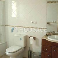 Villa in Spain, Catalunya, Girona, 280 sq.m.