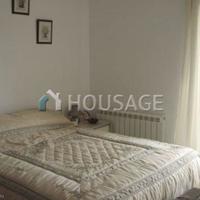 Villa in Spain, Catalunya, Girona, 280 sq.m.