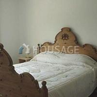 Villa in Spain, Catalunya, Girona, 280 sq.m.