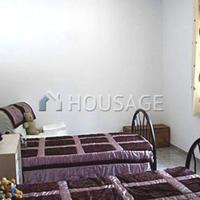 Villa in Spain, Catalunya, Girona, 280 sq.m.