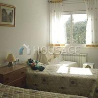 Villa in Spain, Catalunya, Girona, 280 sq.m.