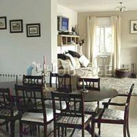 Villa in Spain, Catalunya, Girona, 280 sq.m.