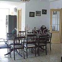 Villa in Spain, Catalunya, Girona, 280 sq.m.