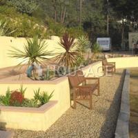 Villa in Spain, Catalunya, Girona, 280 sq.m.