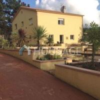 Villa in Spain, Catalunya, Girona, 280 sq.m.