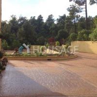 Villa in Spain, Catalunya, Girona, 280 sq.m.