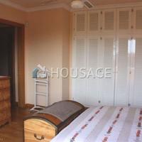 Вилла в Испании, Каталония, Багур, 465 кв.м.