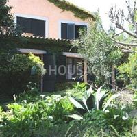 Вилла в Испании, Каталония, Багур, 465 кв.м.