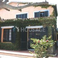 Вилла в Испании, Каталония, Багур, 465 кв.м.