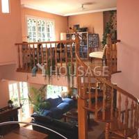 Вилла в Испании, Каталония, Багур, 465 кв.м.