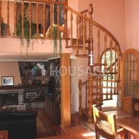 Вилла в Испании, Каталония, Багур, 465 кв.м.