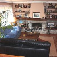 Вилла в Испании, Каталония, Багур, 465 кв.м.