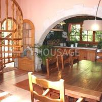 Вилла в Испании, Каталония, Багур, 465 кв.м.