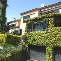 Вилла в Испании, Каталония, Багур, 465 кв.м.