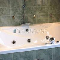 Вилла в Испании, Каталония, Багур, 465 кв.м.