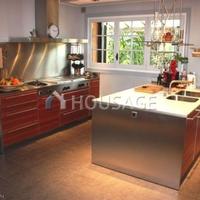 Вилла в Испании, Каталония, Багур, 465 кв.м.