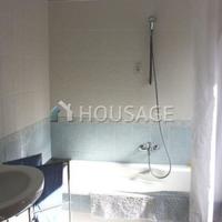 Вилла в Испании, Каталония, Багур, 465 кв.м.