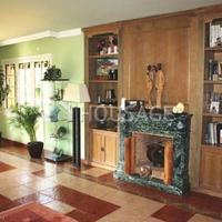 Вилла в Испании, Каталония, Багур, 465 кв.м.