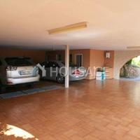 Вилла в Испании, Каталония, Жирона