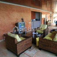 Вилла в Испании, Каталония, Жирона