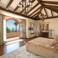 Вилла в Испании, Андалусия, 1300 кв.м.