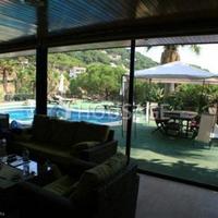 Вилла в Испании, Каталония, Жирона