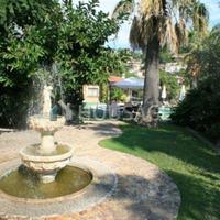 Вилла в Испании, Каталония, Жирона