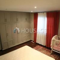 Вилла в Испании, Каталония, Жирона