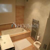 Вилла в Испании, Каталония, Жирона