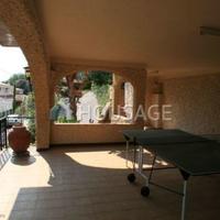 Вилла в Испании, Каталония, Жирона