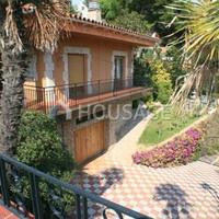 Вилла в Испании, Каталония, Жирона