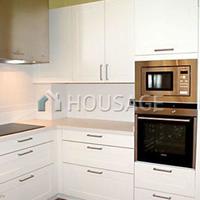 Апартаменты в Испании, Каталония, Барселона, 280 кв.м.