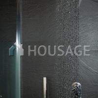 Апартаменты в Испании, Каталония, Барселона, 280 кв.м.