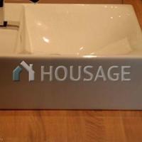 Апартаменты в Испании, Каталония, Барселона, 280 кв.м.