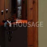 Апартаменты в Испании, Каталония, Барселона, 280 кв.м.