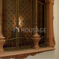 Апартаменты в Испании, Каталония, Барселона, 280 кв.м.