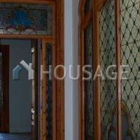 Апартаменты в Испании, Каталония, Барселона, 280 кв.м.