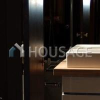 Апартаменты в Испании, Каталония, Барселона, 280 кв.м.