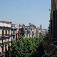 Апартаменты в Испании, Каталония, Барселона, 280 кв.м.