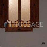 Апартаменты в Испании, Каталония, Барселона, 280 кв.м.