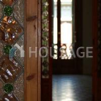 Апартаменты в Испании, Каталония, Барселона, 280 кв.м.