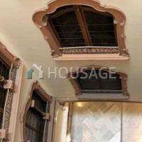 Апартаменты в Испании, Каталония, Барселона, 280 кв.м.