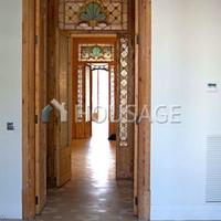 Апартаменты в Испании, Каталония, Барселона, 280 кв.м.