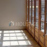 Апартаменты в Испании, Каталония, Барселона, 280 кв.м.