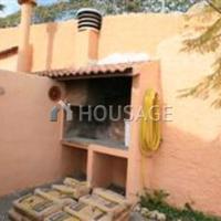 Вилла в Испании, Каталония, Багур, 290 кв.м.