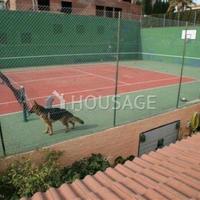 Вилла в Испании, Каталония, Багур, 290 кв.м.