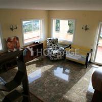 Вилла в Испании, Каталония, Багур, 290 кв.м.