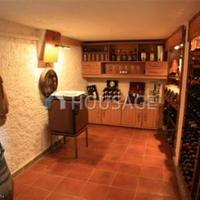 Вилла в Испании, Каталония, Багур, 290 кв.м.