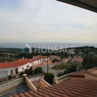 Вилла в Испании, Каталония, Багур, 290 кв.м.