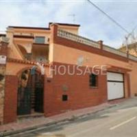 Вилла в Испании, Каталония, Багур, 290 кв.м.